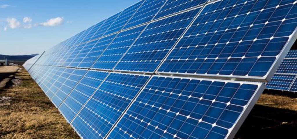 Subsidy schemes for installation of solar panels purposed on self-consumption